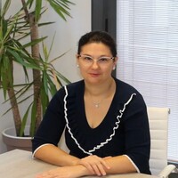 FOTO PANIZZA (1)